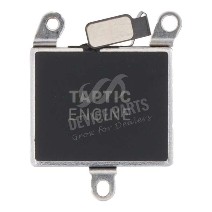Vibrator Motor for iPhone 14 Ori
