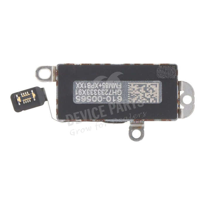 Vibrator Motor for iPhone 14 Pro Ori