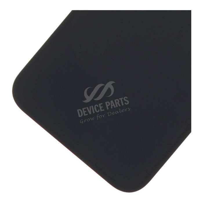 Screen Replacement for iPhone 13 6.1" Black OEM R