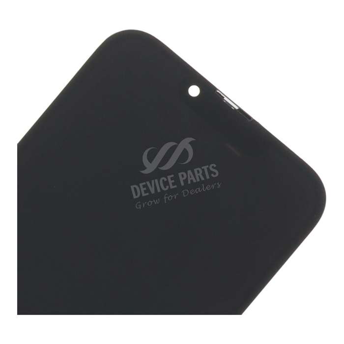 Screen Replacement for iPhone 13 6.1" Black OEM R