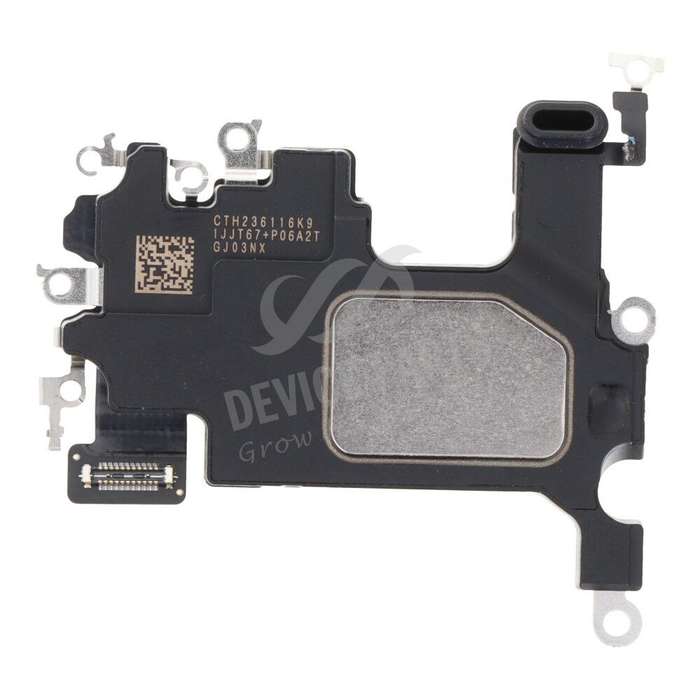 Ear Speaker for iPhone 14 Plus Ori