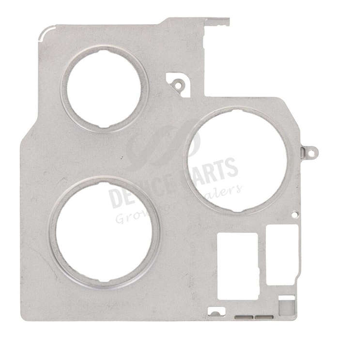 Back Camera Bracket for iPhone 14 Pro Max/14 Pro Ori