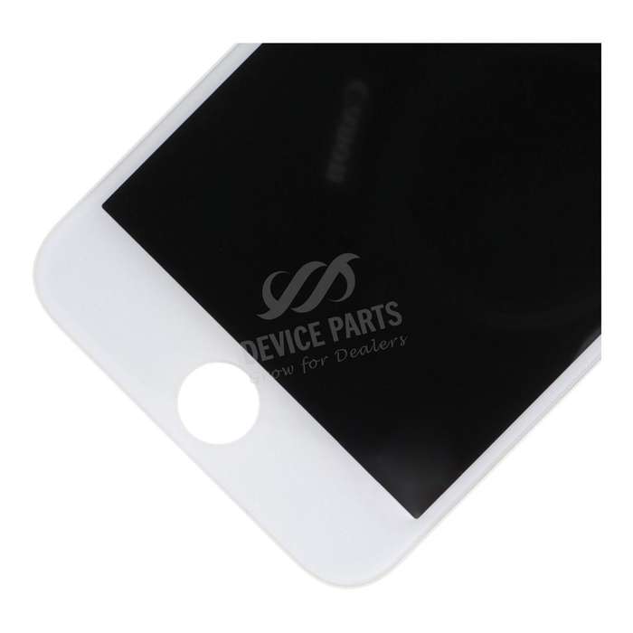 Screen Replacement for iPhone 6 White OEM