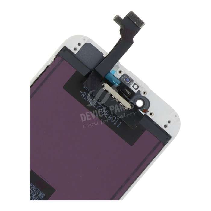 Screen Replacement for iPhone 6 White OEM