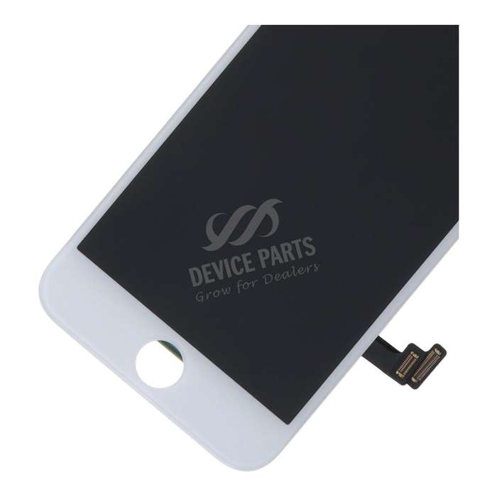Screen Replacement for iPhone 7 White OEM