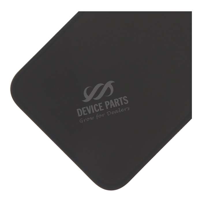Screen Replacement for iPhone 14 RJ Black Incell