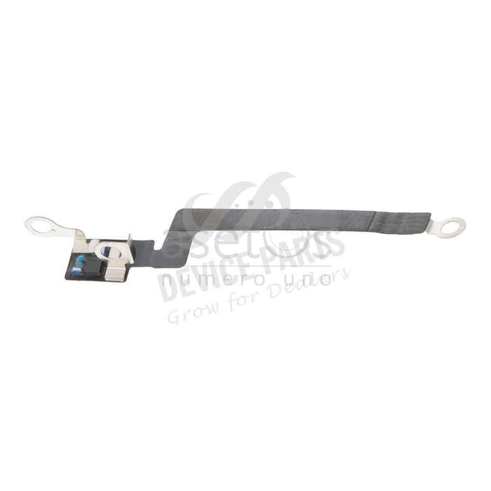 Bluetooth Antenna Flex Cable for iPhone 14 Ori R