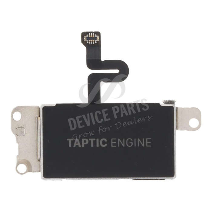 Vibrator Motor for Apple Watch Series 8 45mm Ori R