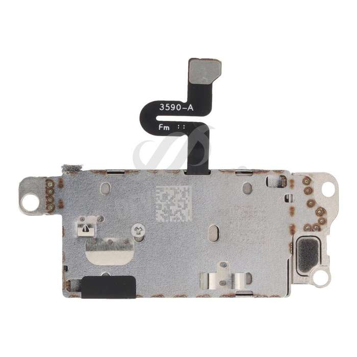 Vibrator Motor for Apple Watch Series 8 45mm Ori R