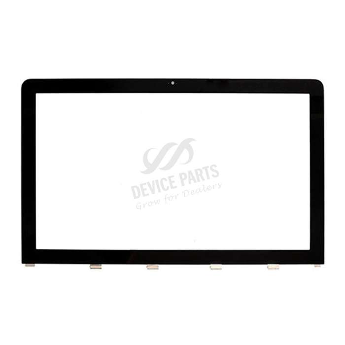 1Pcs Glass Lens for iMac 27" A1312 HQ