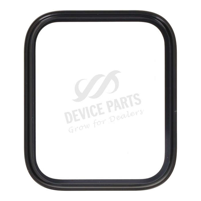 Glass Lens + OCA for Apple Watch SE 2022/2nd 44mm/Series 4 44mm/Series 5 44mm/Series 6 44mm/SE 44...