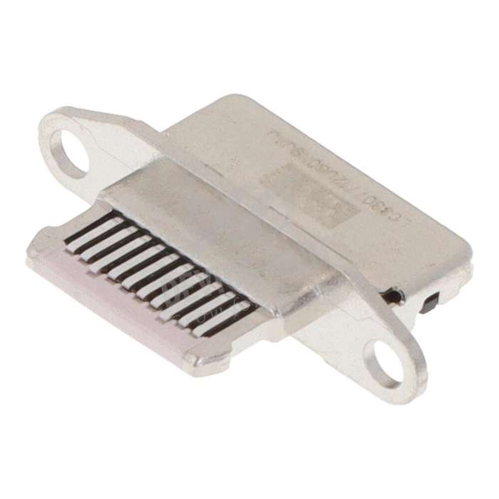 Charging Port for iPad Mini 2021/Mini 6 Starlight Ori