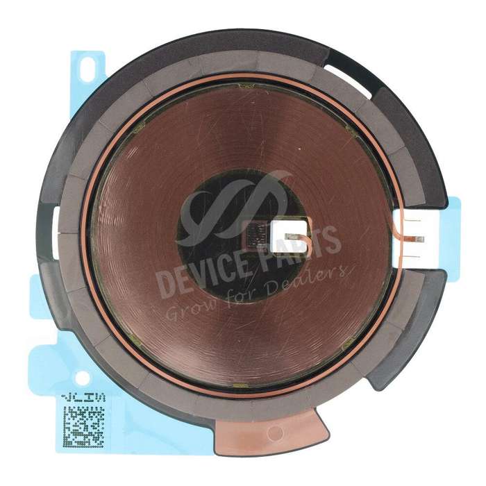 Wireless Charger Chip for iPhone 14 Ori