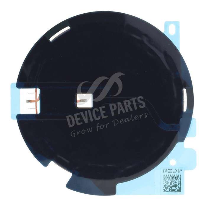 Wireless Charger Chip for iPhone 14 Ori