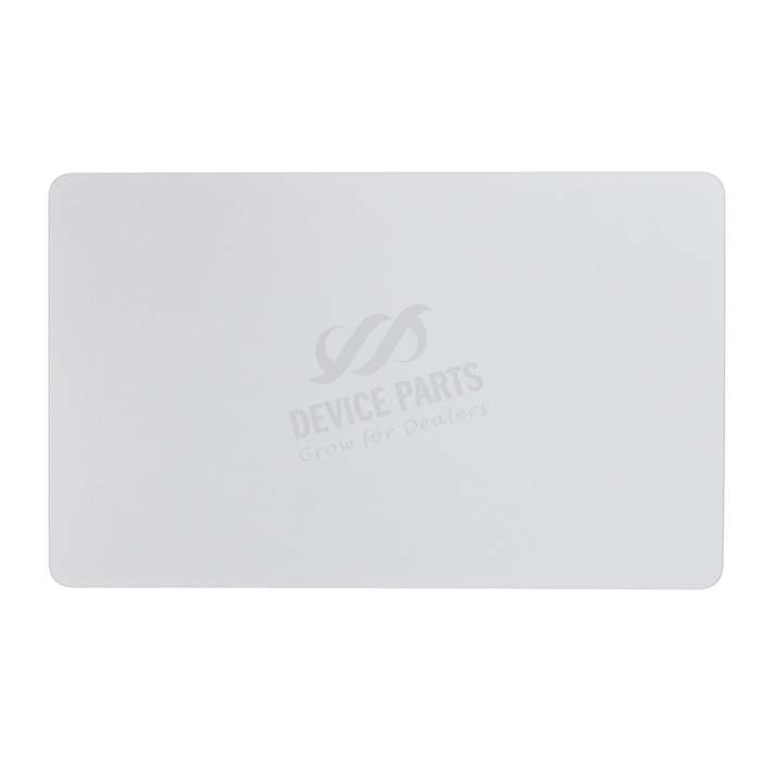 Trackpad Without Flex Cable for MacBook Pro 13" M2 A2338 Silver Ori