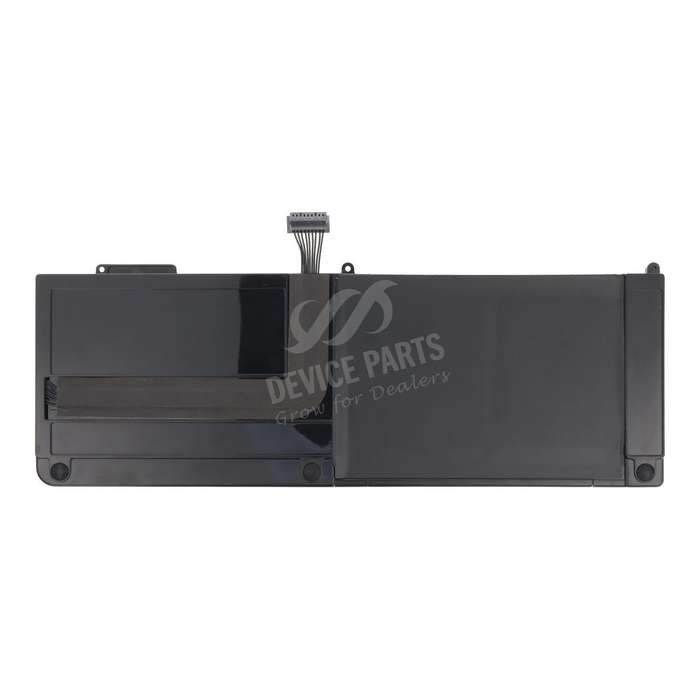 A1382 Battery + Battery Adhesive for MacBook Pro 15.4" A1286 2011-2012 OEM without Logo