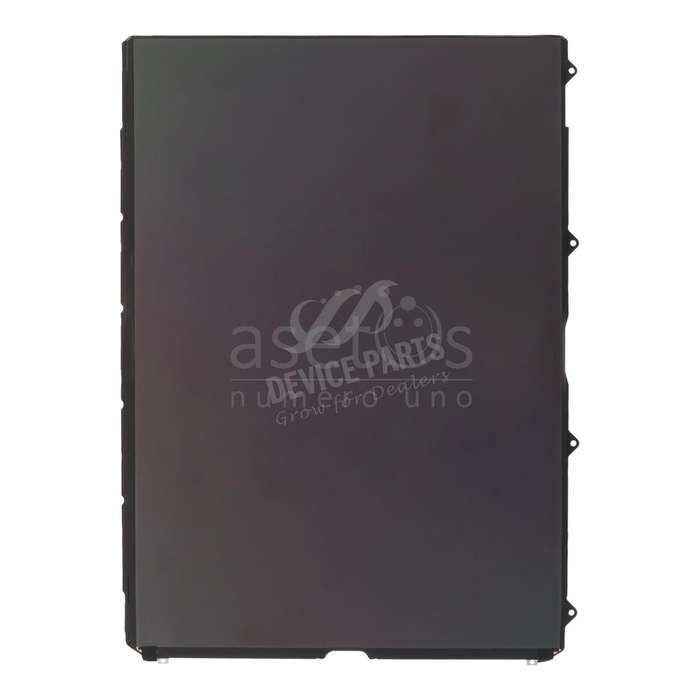 LCD Screen for iPad 2022(iPad 10th)/2025(11th) Cellular Version HQ