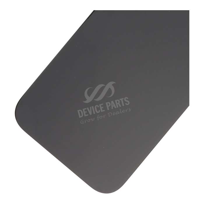 Screen Replacement for iPhone 15 Black Ori R