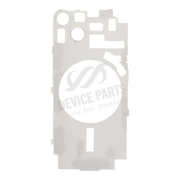 Battery Door Bracket for iPhone 14 OEM