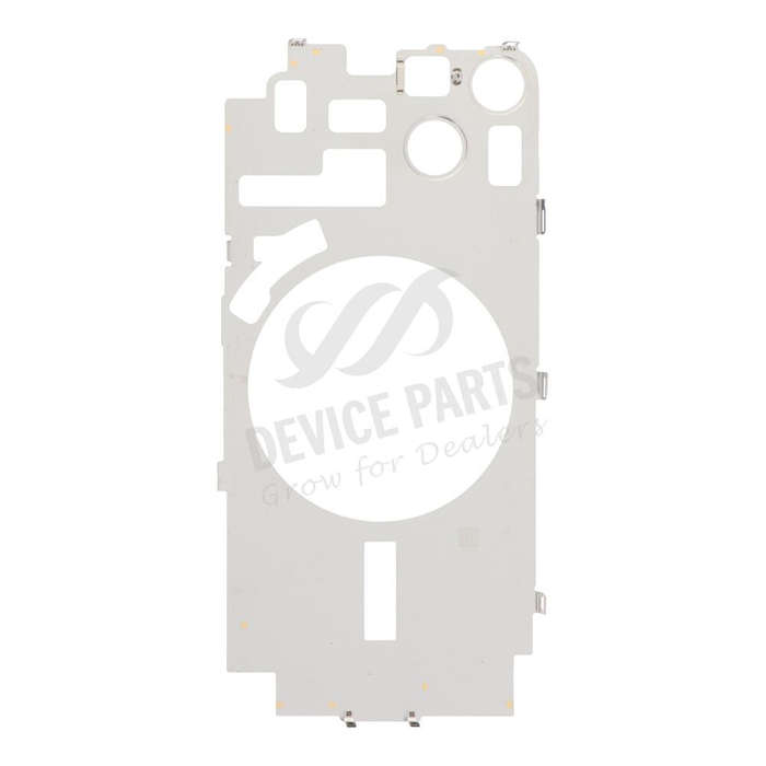 Battery Door Bracket for iPhone 14 OEM