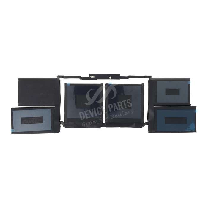 A2113 Battery + Battery Adhesive for Macbook Pro 16" 2019 A2141 OEM without Logo