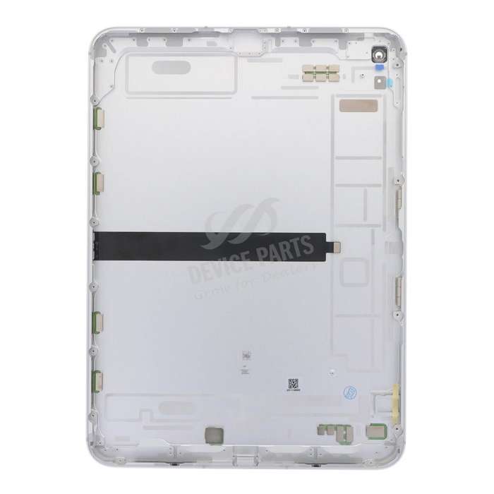 Battery Door for iPad 2022(iPad 10th) Cellular Version Silver Ori
