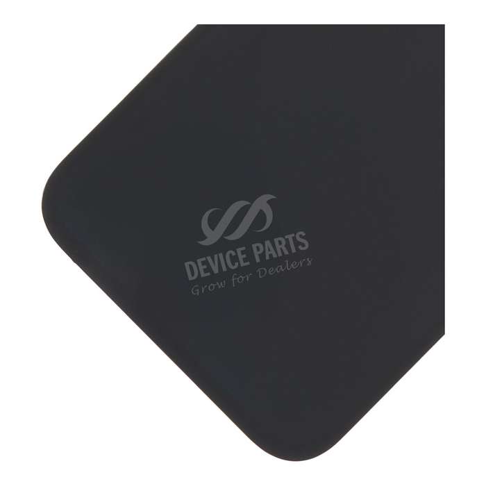 Screen Replacement for iPhone 13 Pro Max 6.7" Hard OLED Black HQ