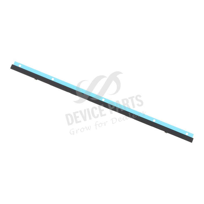 Hinge Cover for MacBook Pro 16" 2021 A2485 Ori