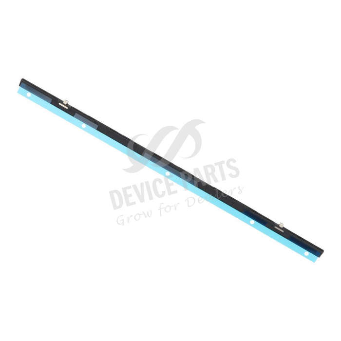Hinge Cover for MacBook Pro 16" 2021 A2485 Ori