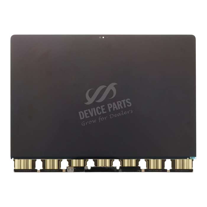 LCD Screen for MacBook Pro M3 14" A2918 Black Ori
