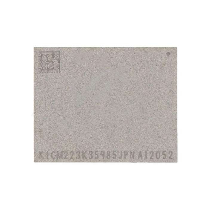 KICM223R/KICM223K Nand Flash Hdd IC for Macbook Air 13.3" M1 A2337 Ori (Third Party Packaging) 1TB