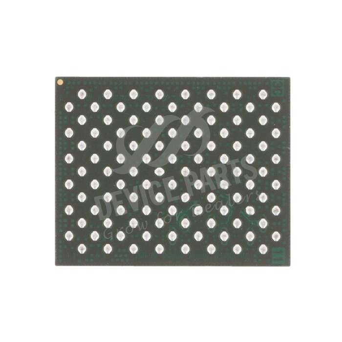 KICM223R/KICM223K Nand Flash Hdd IC for Macbook Air 13.3" M1 A2337 Ori (Third Party Packaging) 1TB