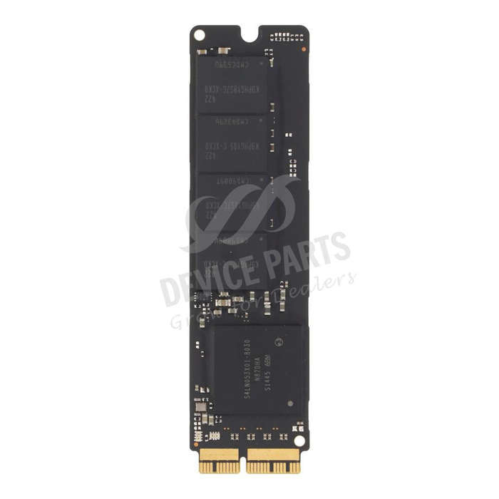 Solid State Hard Drive for Macbook Air 11.6" A1465/Macbook Air 13.3" A1466 2013-2014 Ori R 512GB