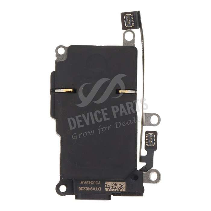 Loud Speaker for iPhone 8/SE 2020 Ori R