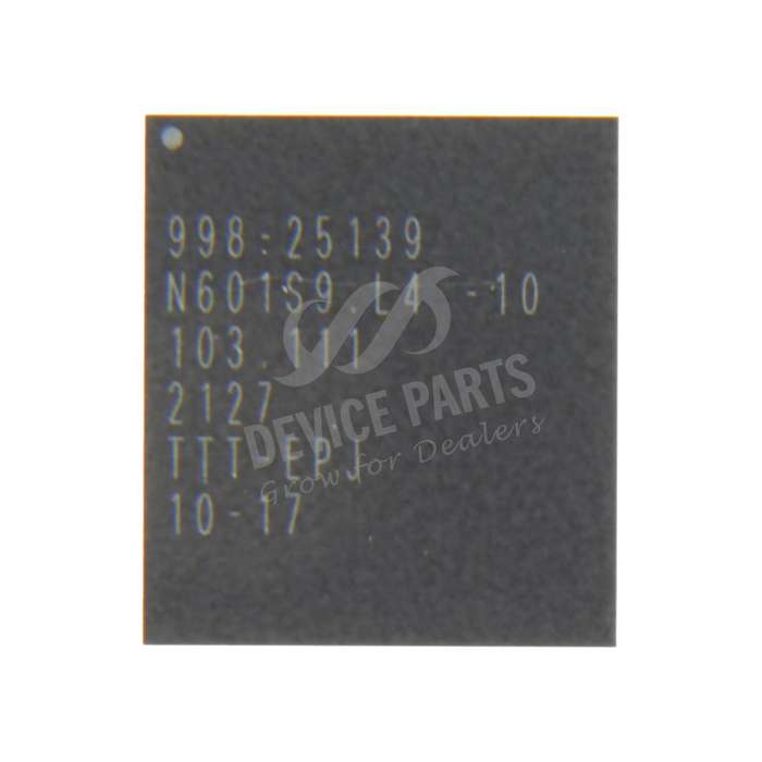 343S00514 Power IC for iPad Mini 2021/Mini 6 Ori