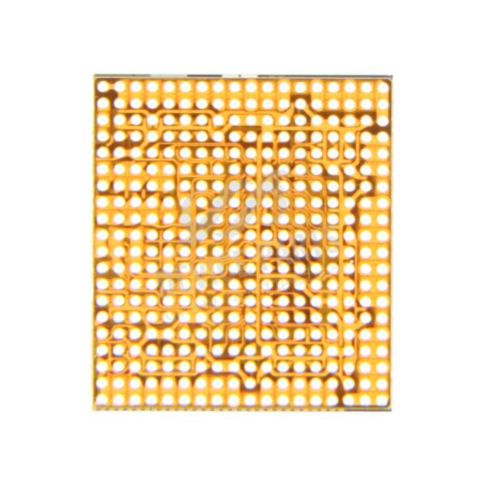 343S00514 Power IC for iPad Mini 2021/Mini 6 Ori