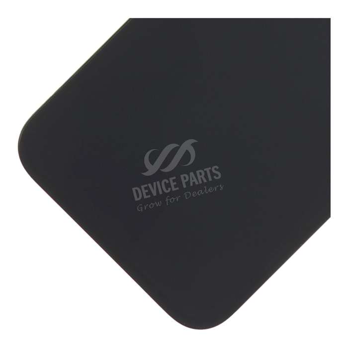 Screen Replacement for iPhone 15 Plus TC Black Incell