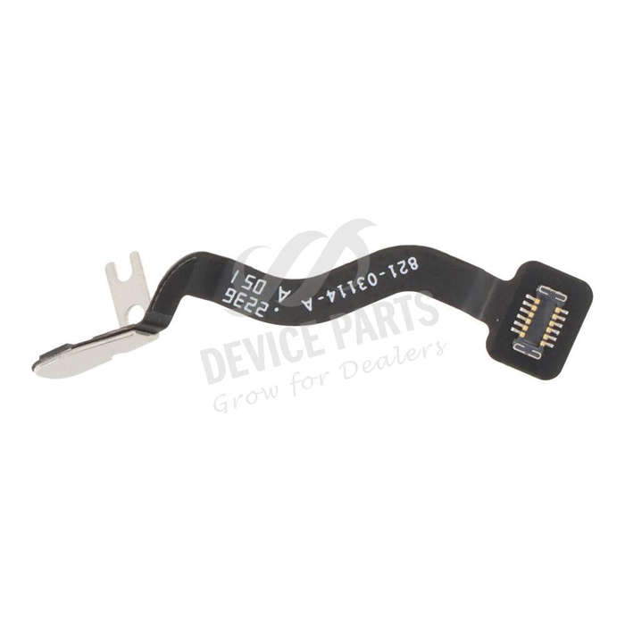 821-03114-A Wake UP Flex Cable for MacBook Pro 16" 2021 A2485/Pro 16" 2023 A2780 Non Replace Chip...