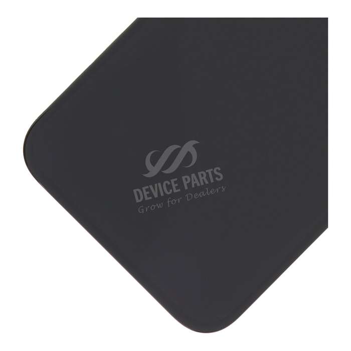 Screen Replacement for iPhone 13 Pro Max 6.7" IC Removable Version JK Black Incell