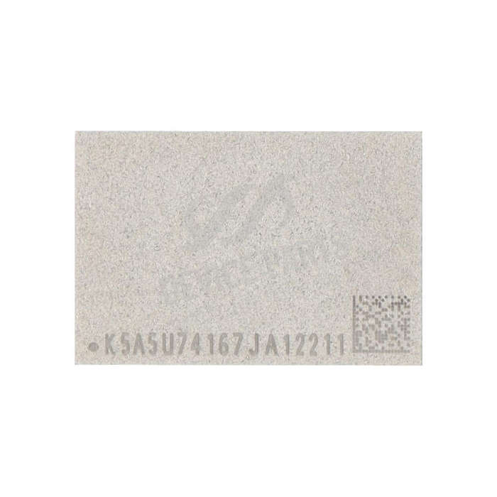 Nand Flash Hdd IC for iPhone 14/14 Plus/14 Pro/14 Pro Max Ori R 512GB