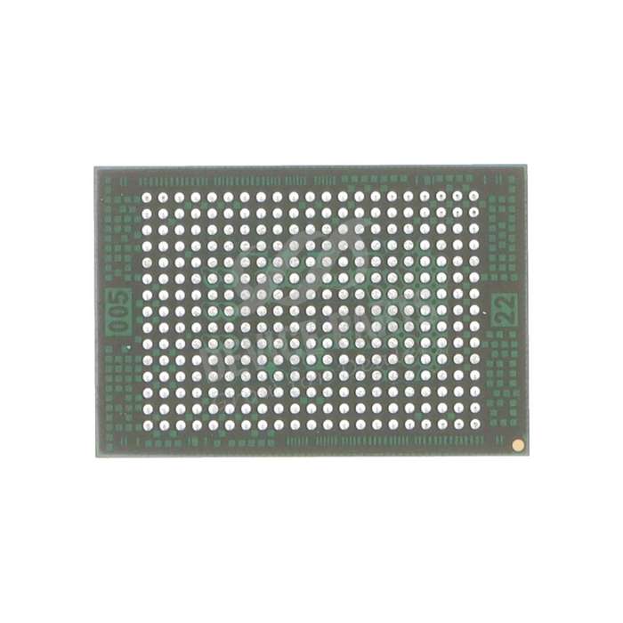 Nand Flash Hdd IC for iPhone 14/14 Plus/14 Pro/14 Pro Max Ori R 512GB