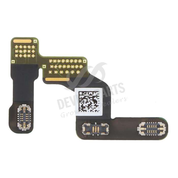 Battery Connector Flex Cable for Apple Watch Ultra 49mm Ori