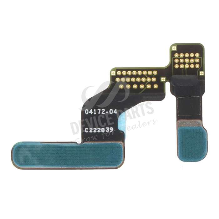Battery Connector Flex Cable for Apple Watch Ultra 49mm Ori