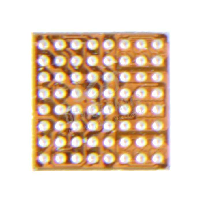 353S02471-A1 Backlight IC for iPad Pro 12.9 2021(5th) OriThird Party Packaging)