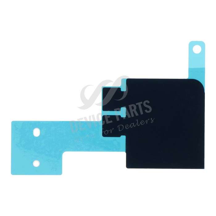 LCD Flex Cable Heat Sink Sticker for Apple Watch Series 9 45mm Ori