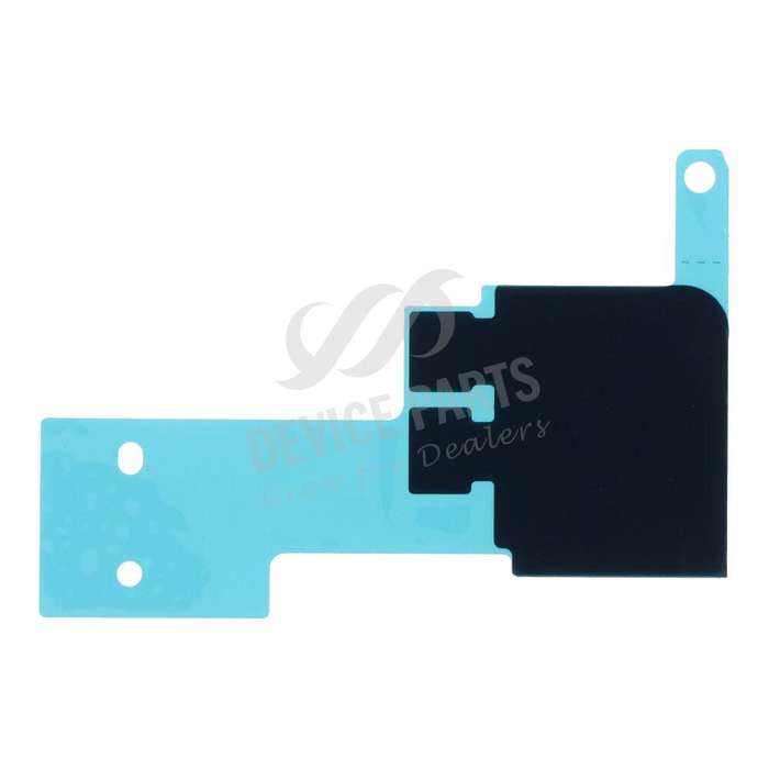 LCD Flex Cable Heat Sink Sticker for Apple Watch Series 9 41mm Ori