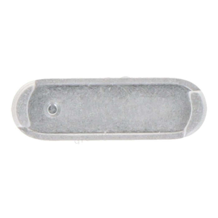 Power On/Off Button for Apple Watch Series 9 41mm/Series 9 45mm Silver Ori
