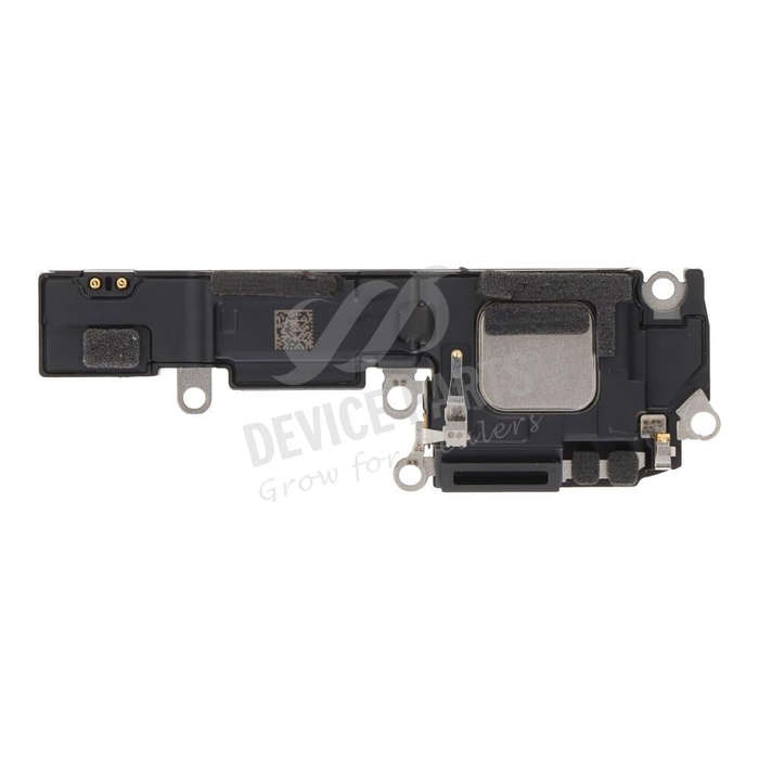 Loud Speaker for iPhone 16 Ori R