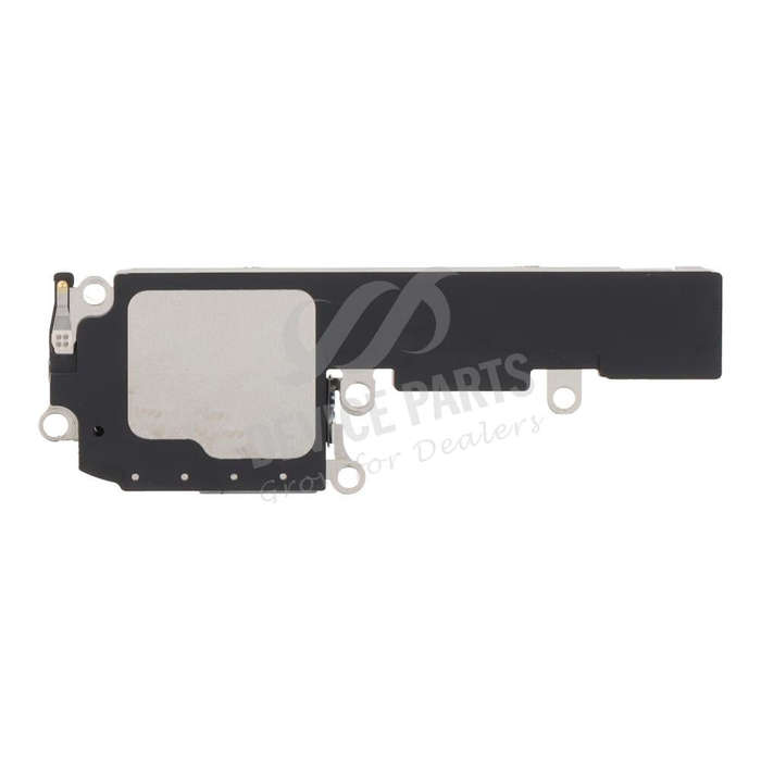 Loud Speaker for iPhone 16 Ori R