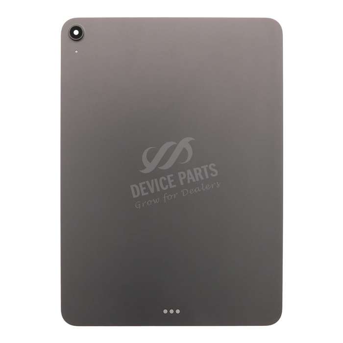 Battery Door for iPad Air 2022/Air 5 WiFi Version Gray Ori R